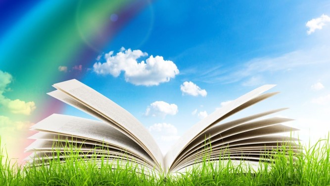 Integrated and Balanced Curriculum