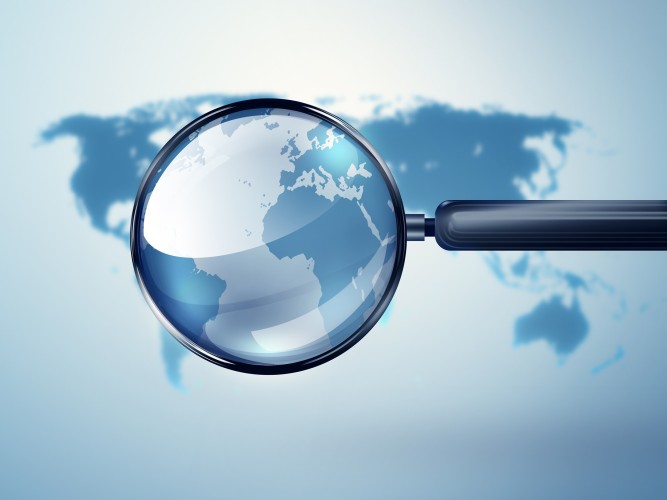 Science Education in the Curriculum