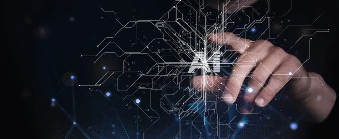 School of Data Science