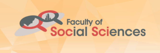 Business New Banner
