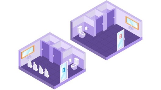 Smart Toilet
