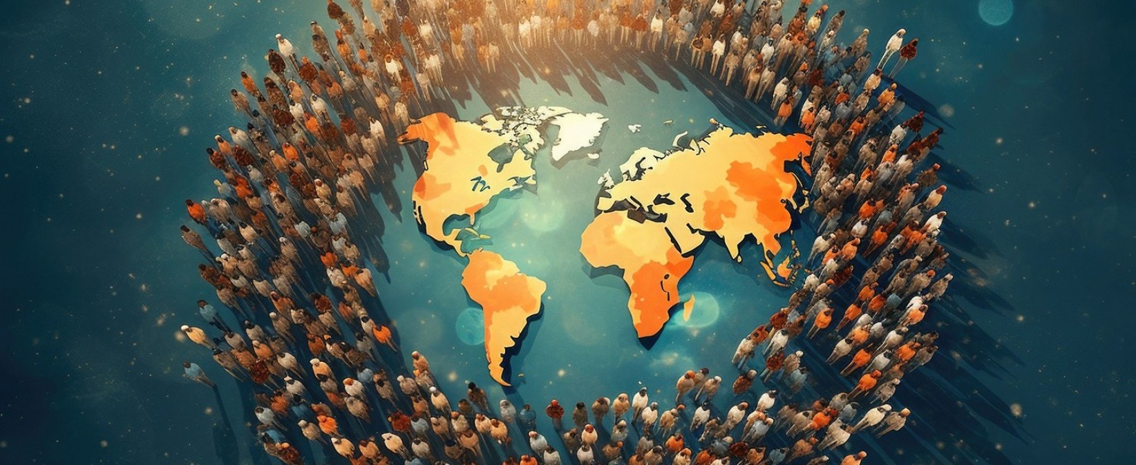 External Organisations