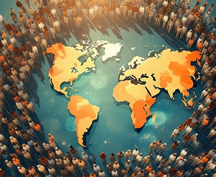 External Organisations