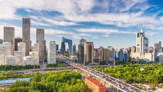Asia Inclusive Business Hub