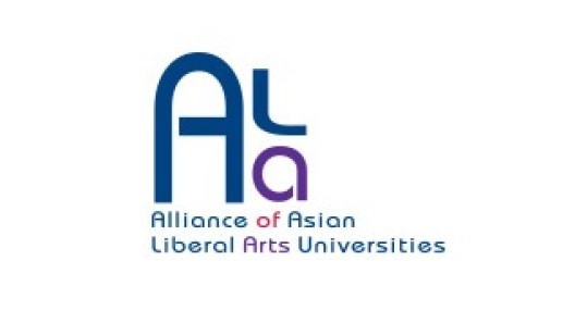 Alliance of Asian Liberal Arts Universities
