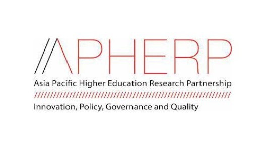 Asia Pacific Higher Education Research Partnership