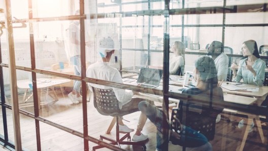 When customer gratitude makes surface acting more worthwhile: The role of self-enhancement