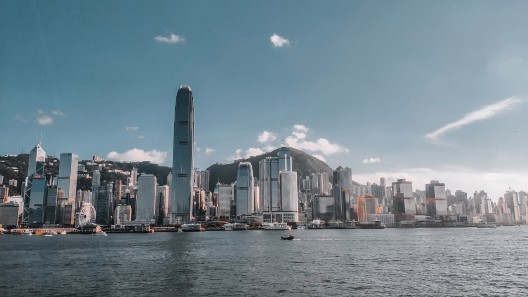 Financial Technology, Stability, and Inclusion
