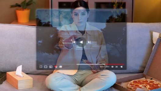 Intelligent Ultra High Definition Video Encoder Optimization for Future Versatile Video Coding