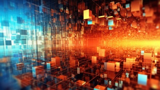 Dimension reduction modeling methods for high dimensional dynamic data in smart manufacturing and operations