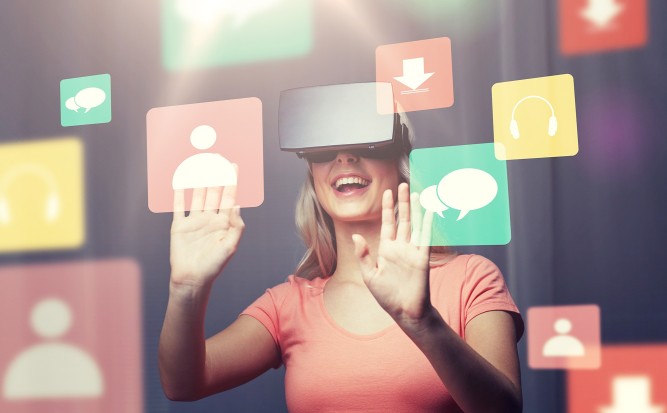 Temporality, Embodiment, and Creativity: A Critical Multimodal Study of New Practices on Chinese Social Media