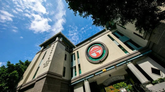 Seventeen Lingnan scholars recognised as National Best Scientists by Research.com
