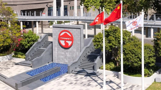 43 Lingnan scholars in Stanford University’s World’s Top 2% Scientists - Multiple scholars rank No. 1 in China and Hong Kong SAR in their respective disciplines