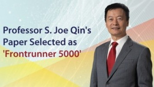Frontrunner 5000