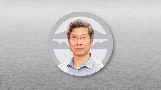 姚新教授（副校長（研究及創新）及唐天燊機器學習講座教授）