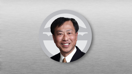錢玉麟教授(STEAM教育及研究中心榮譽總監)