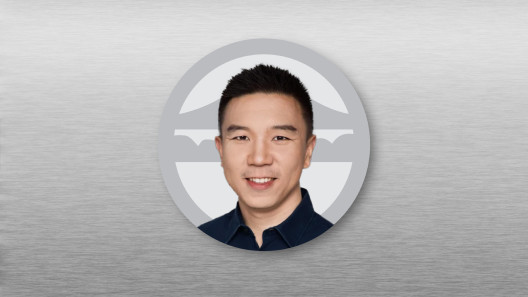 柯宇杰教授(伍絜宜跨學科學院助理教授)