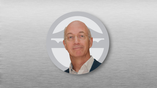Arnold BAKKER教授（心理學系兼任教授）