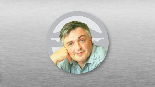 Eugene TYRTYSHNIKOV教授 (Marchuk Institute of Numerical Mathematics of the Russian Academy of Sciences and Lomonosov Moscow State University)