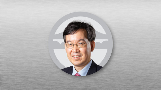 李連江教授（香港大學）