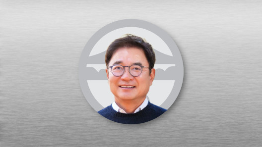 Jay H. LEE教授（南加州大學）