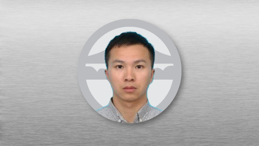郭瑛教授（伍絜宜跨學科學院助理教授）