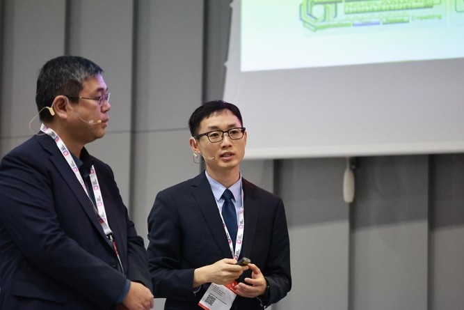 Applying science and AI to the challenge of carbon capture 