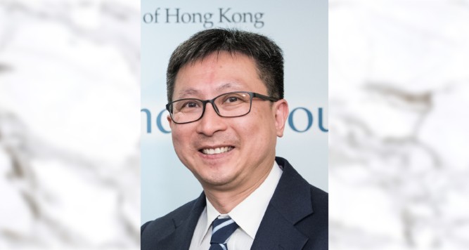 QS Higher Education APAC Summit 2024