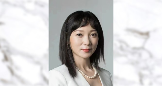 QS Higher Education APAC Summit 2024