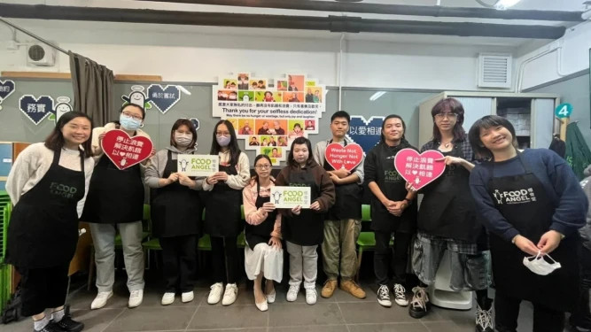 Education Outreach Activities beyond Campus
