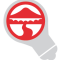 139 Research Outputs