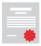 186 Research Outputs