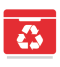 22.57% Reduction in Carbon Emission (Scope 1 & 2)