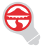71 Research Projects and Grants
