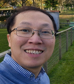 dr-kelvin-zhu
