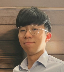 martin-cheung