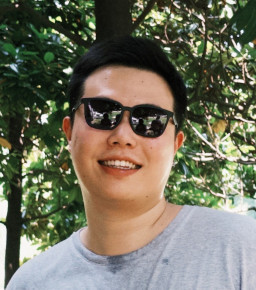 paco-jiao