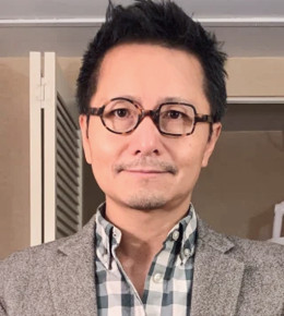 prof-albert-ko