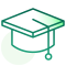 courses