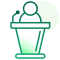 seminars