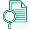 white-papers