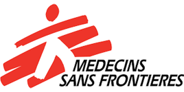 msf