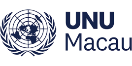 unu-macau