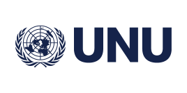 united-nations-university