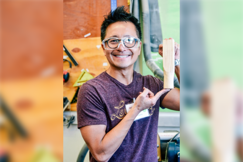 prof-albert-ko