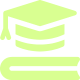 基礎寬廣的課程設計