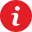 一般資料