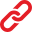 其他實用連結