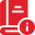 政策與指引