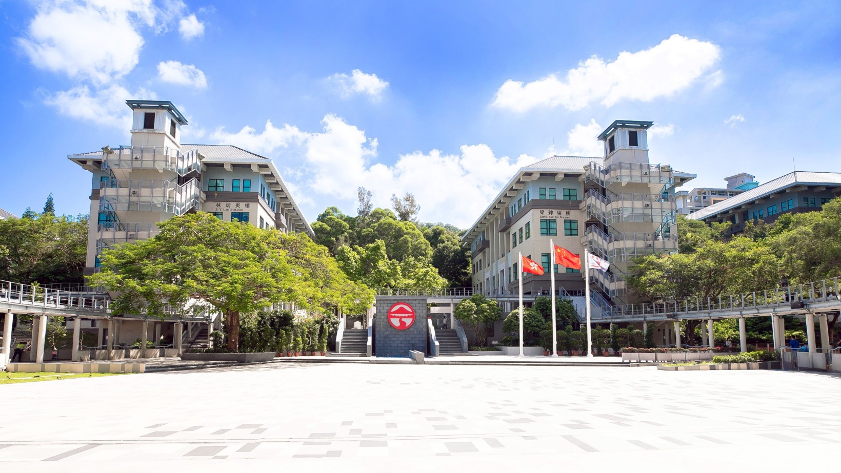 Lingnan University welcomes Chief Executive’s initiatives on education and talent development in 2024 Policy Address